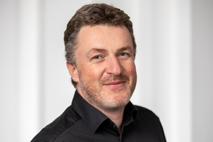 ECDF20190411_Portrait_Löser_Copyright_Felix_Noak_6
