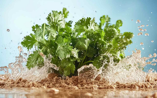 coriander_PaperEGAug26