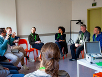 Camp_5_klein_IMG_8890