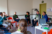 Camp_5_klein_IMG_8890