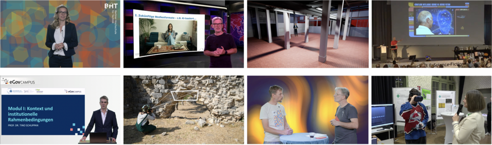 Kacheln-Studio-und-CampusFormate