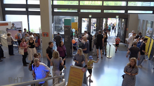 Foto-LNdW-2025-FoyerGrashof