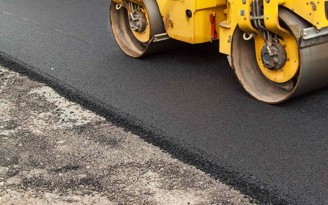 © AdobeStock News_asphalt_Morgenpost