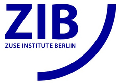 ZIB