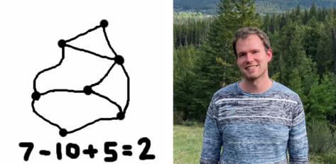 ab7_Lehmann
