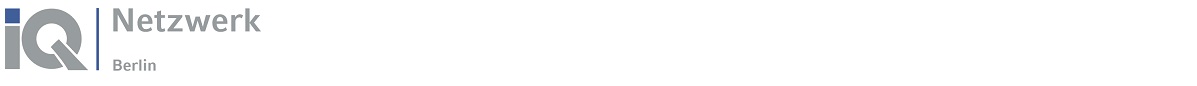 iq_logo_5_