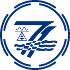 Logo_WTD71_mit_Zusatz