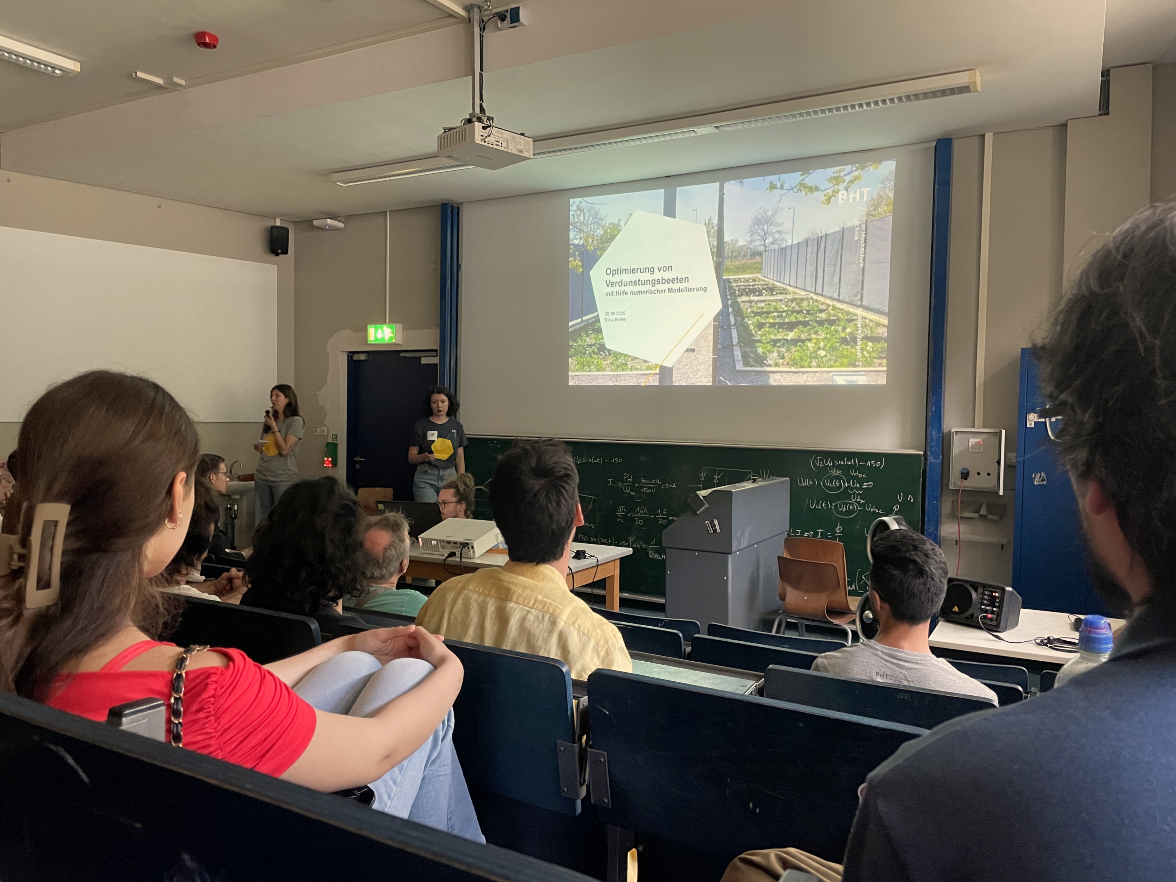 LNdW_Sicence_Pitch_2025