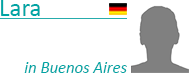 Lara